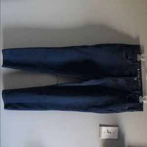 Rjeans jeans